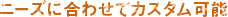 lesson_rkxcompany_detail_title_03