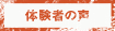 [RK ENGLISH] バンクーバー発／バイリンガル日系カナダ人講師によるネイティブ発音・単語・構文の英語学習 :体験者の声