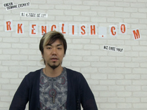 旅行先で役立つ英語