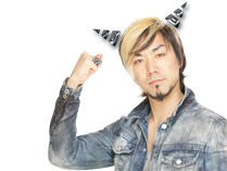発音の鬼〈話せる編〉出版記念講演会！