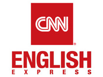 CNN English Express 2017年6月号
