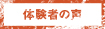 [RK ENGLISH] バンクーバー発／バイリンガル日系カナダ人講師によるネイティブ発音・単語・構文の英語学習 : HATS-ON THEORY COURSE & SEMINAR 体験者の声