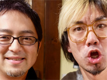 スキ度UPイングリッシュ