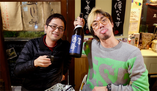 sukido_up_627_web80