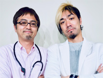 スキ度UPイングリッシュ
