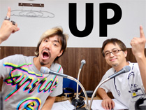 スキ度UPイングリッシュ