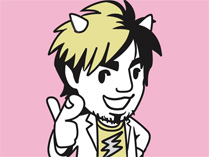 スキ度UPイングリッシュ