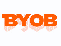 BYOBってなあに？パーティー英語を発音の鬼！リチャード川口に学ぼう！