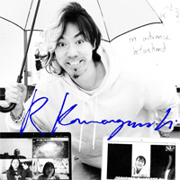 rk_signature_no_rain_200_web80