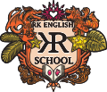 rkes_logo_color_120