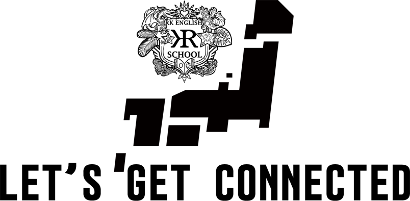 [REMOTE RK English School] バンクーバー発  リチャード川口校長とバイリンガル講師陣からリモートでネイティブ発音・表現・英語脳・TOEIC・IELTS・スピーキング・ビジネスが学べるオンライン英会話スクール 英語学校 : RKES