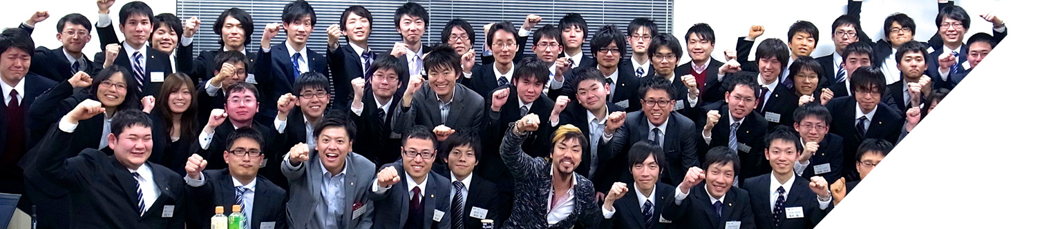 [RK English] バンクーバー発／神田 御茶ノ水のバイリンガル日系カナダ人英語講師、リチャード川口によるネイティブ発音・表現・英語脳・TOEICの英語学習