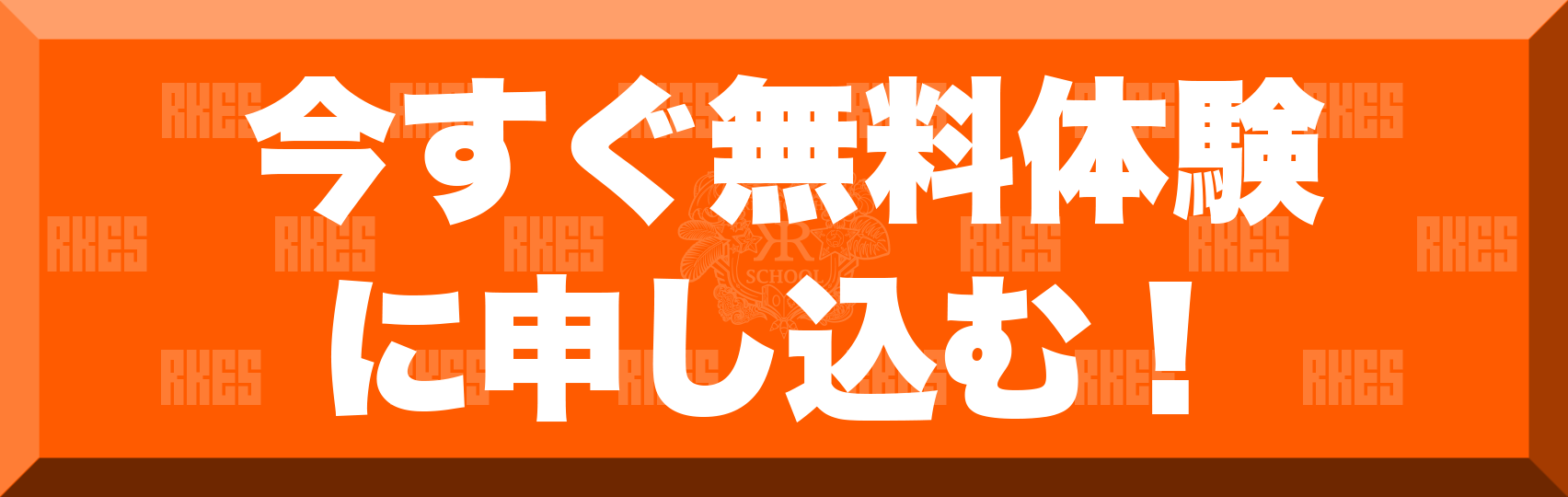 [RK English School] バンクーバー発 千代田区 神田 御茶ノ水でリチャード川口校長とバイリンガル講師陣からネイティブ発音・表現レーダー・英語脳・TOEIC・IELTS・英検・スピーキング・ビジネス英語が学べる英会話スクール : 子ども向けもRKES