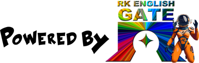 [RK ENGLISH] Richard Kawaguchi リチャード川口 カナダ バンクーバー発 バイリンガル講師陣による日本人のためのネイティブ英語 発音 リスニング 単語 表現 構文 英語脳 TOEIC 英会話 教育 学習 学校
