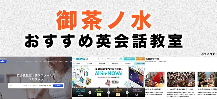 [RK ENGLISH] Richard Kawaguchi リチャード川口 メディア出演／掲載 テレビ 番組 ラジオ 雑誌 記事 コラム