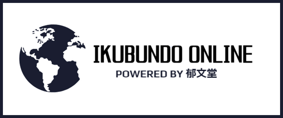 [RK ENGLISH] Richard Kawaguchi リチャード川口 メディア出演／掲載 テレビ 番組 ラジオ 雑誌 記事 コラム