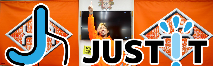 [RK ENGLISH] Richard Kawaguchi リチャード川口 メディア出演／掲載 テレビ 番組 ラジオ 雑誌 記事 コラム