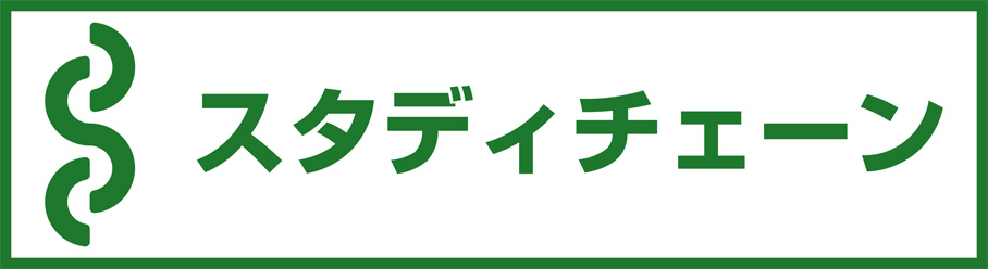 [RK ENGLISH] Richard Kawaguchi リチャード川口 メディア出演／掲載 テレビ 番組 ラジオ 雑誌 記事 コラム