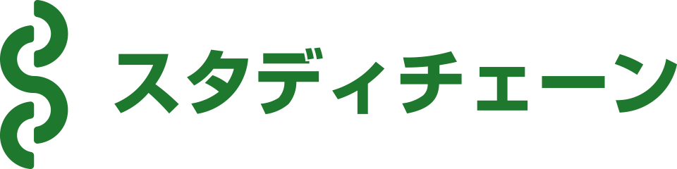 [RK ENGLISH] Richard Kawaguchi リチャード川口 メディア出演／掲載 テレビ 番組 ラジオ 雑誌 記事 コラム
