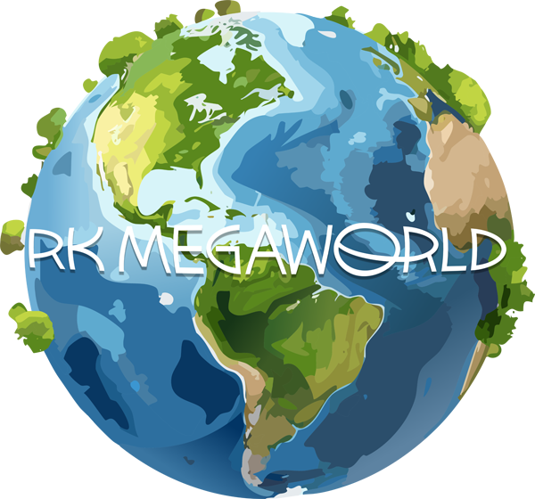 御茶ノ水 神田 RK English Schoolが母体のRK MEGAWORLDのリチャード川口と現地カナダのバンクーバー (Vancouver) カナダ専門の三宅晶子による 弾丸 永住 移民 コープビザ 海外留学サービス