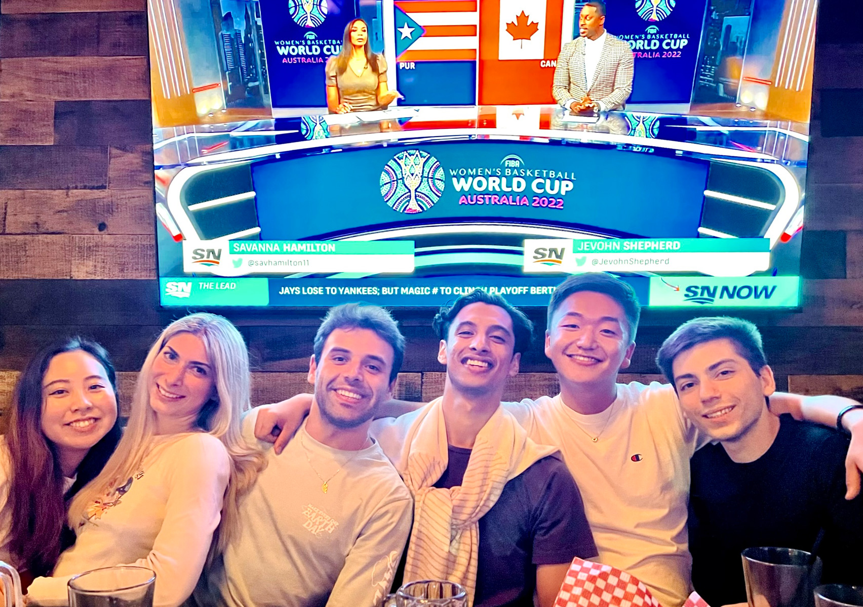 御茶ノ水 神田 RK English Schoolが母体のRK MEGAWORLDのリチャード川口と現地カナダのバンクーバー (Vancouver) カナダ専門の三宅晶子による 弾丸 永住 移民 コープビザ 海外留学サービス