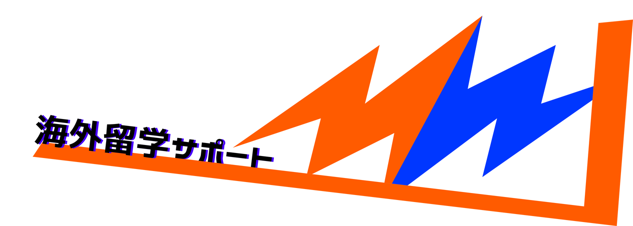 株式会社ＲＫ　Ｅｎｇｌｉｓｈ ［RK MEGAWORLD］ 代表取締役社長リチャード川口 英会話スクール ミュージックスクール 海外留学サポート 企業研修 教員トレーニング 学習プログラム 語学書 動画 音楽 学習アプリ タレント養成 アパレル オリジナルグッズ販売