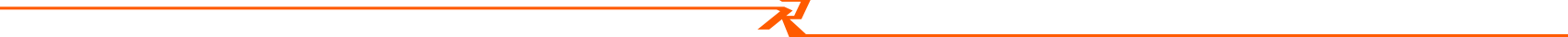 株式会社RK English 代表取締役社長リチャード川口 英会話スクール ミュージックスクール 海外留学サポート 企業研修 教員トレーニング 学習プログラム 語学書 動画 音楽 学習アプリ タレント養成 アパレル オリジナルグッズ販売